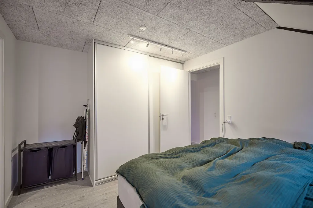 Appartement 3 pièces à Holstebro