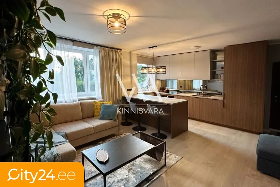 living_room