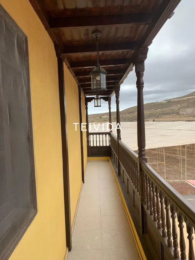 terrace_patio