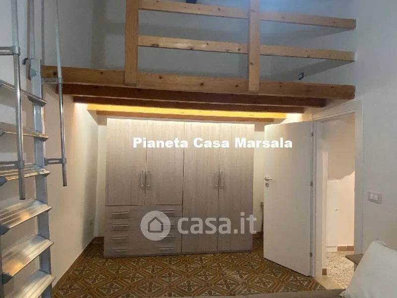 Chambres - Fully Furnished Flat in Historic Centre, Marsala