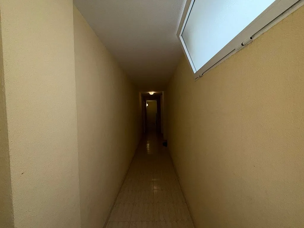 hallway_entrance