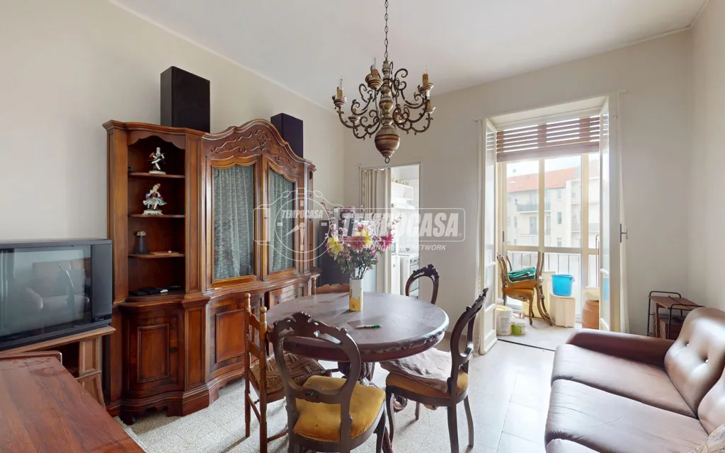 dining_room