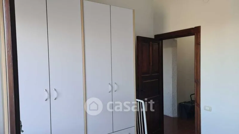 Chambres - Duplex with Sea View in Vasto
