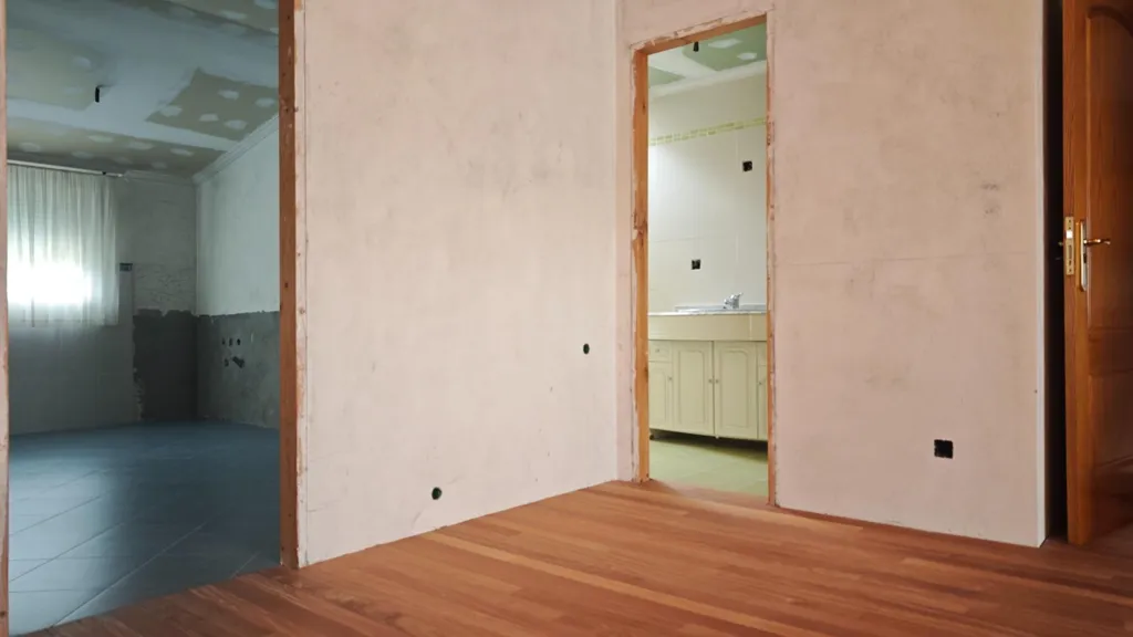 other_room