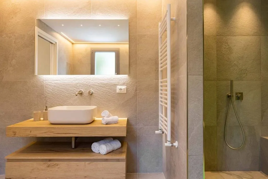 Vannitoad - Villa with Sea View and Pool in San Vito Lo Capo