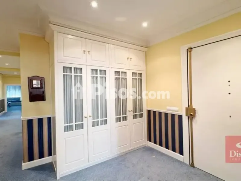 Esik - Reform Apartment with Sea View in Puerto Chico
