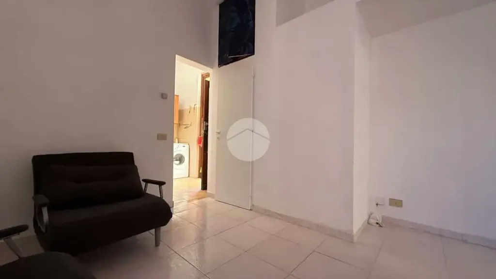 living_room