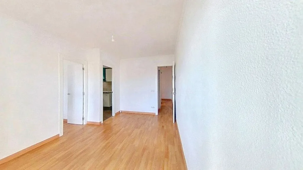 other_room