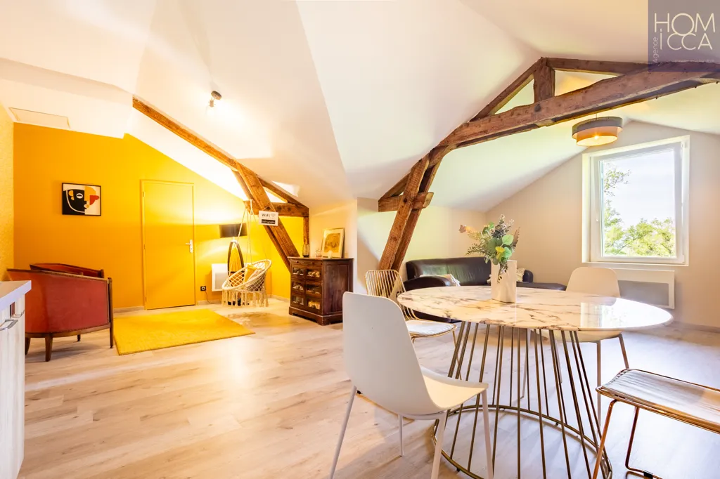 dining_room