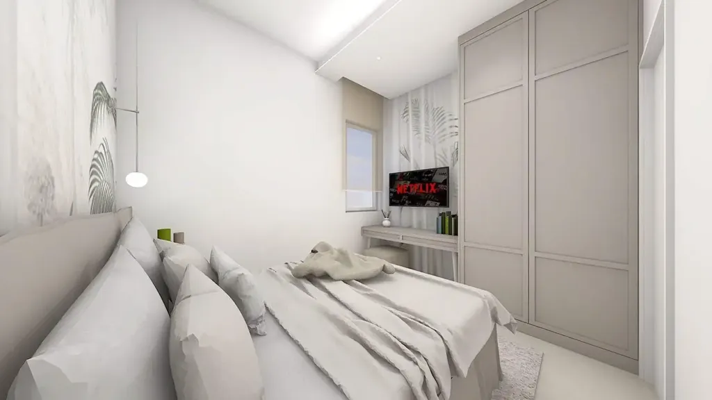 Magamistoad - Ground Floor Apartment with Solarium in Nardò