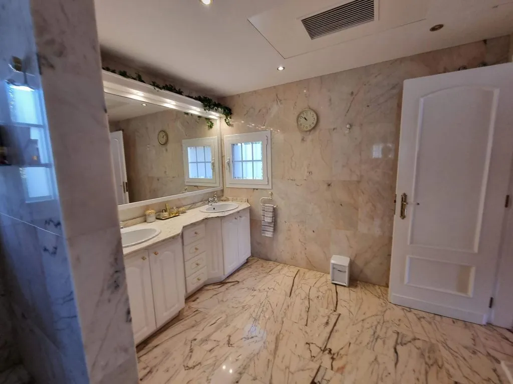 Vannitoad - Chalet with Sea Views in L'Ametlla de Mar