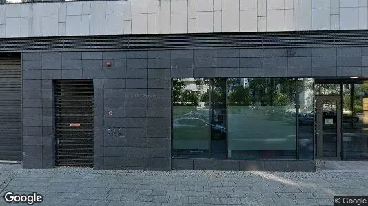 Välivaade - Office Space for Rent in Copenhagen S
