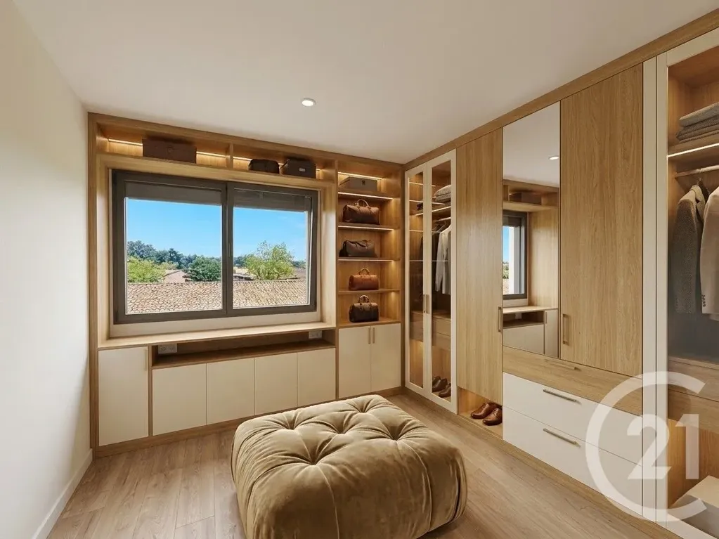 Toad - Renovated House with Pool in Muret
