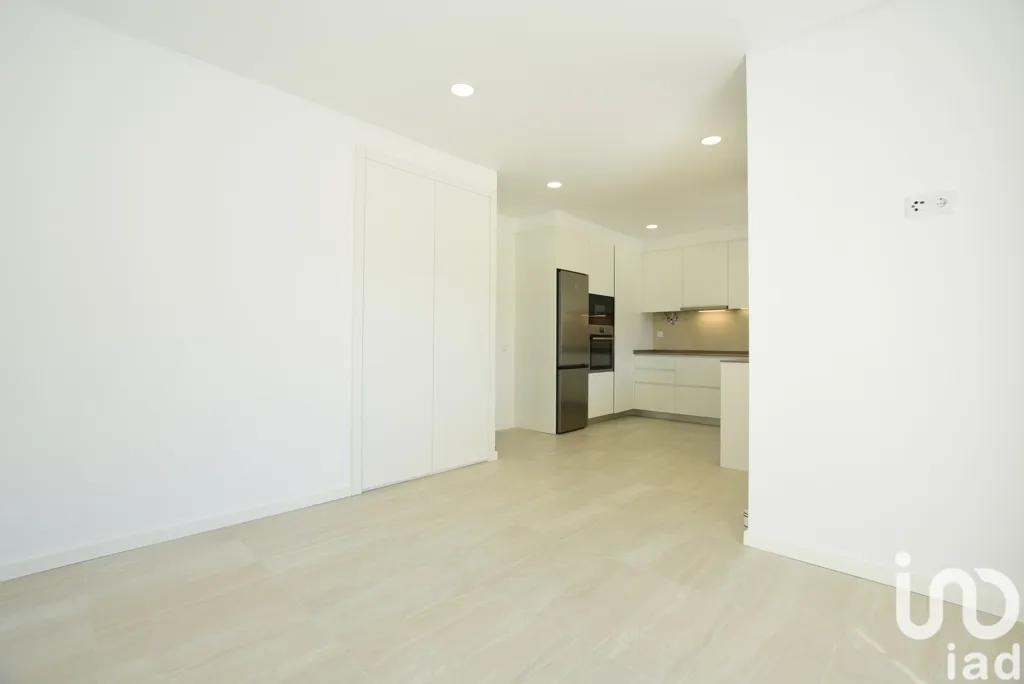 Cuisine - Renovated Villa with Pool in Almancil