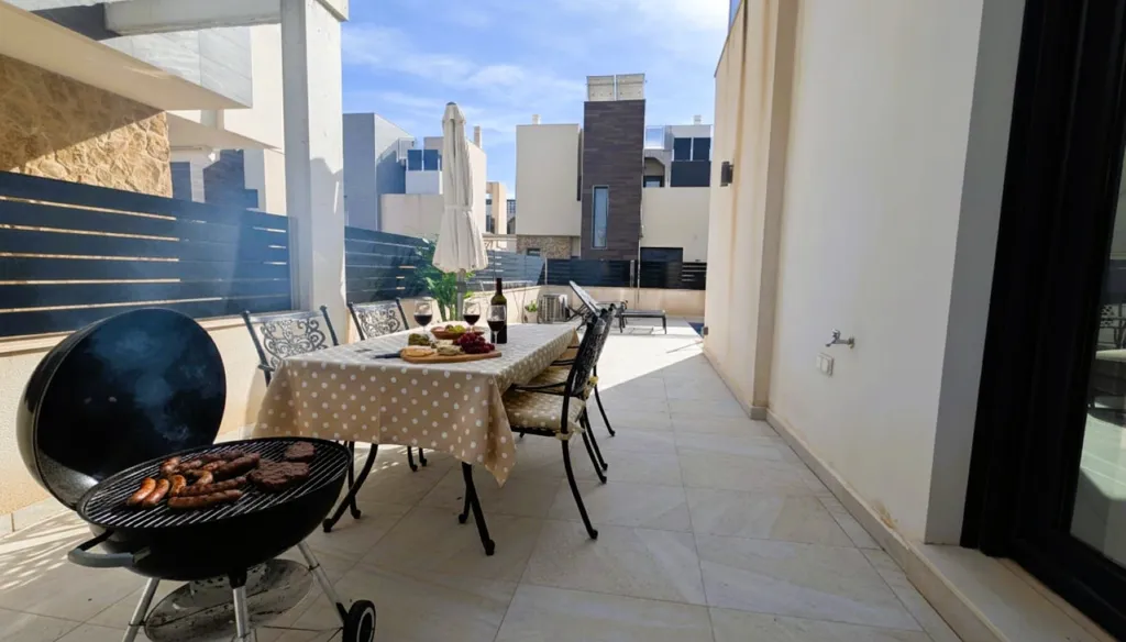 terrace_patio