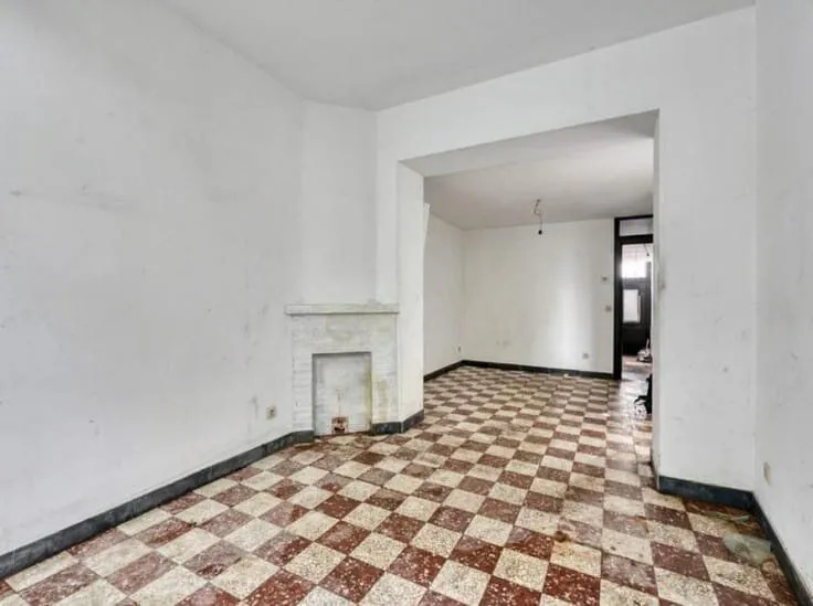Maison 3 chambres à Brussels