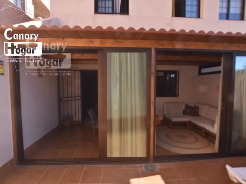 terrace_patio