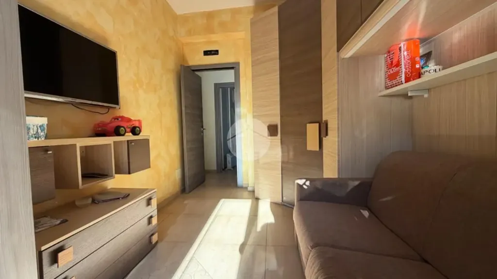 living_room