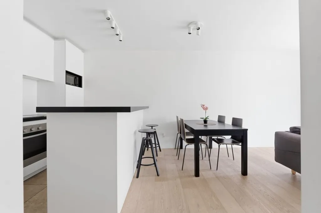 dining_room