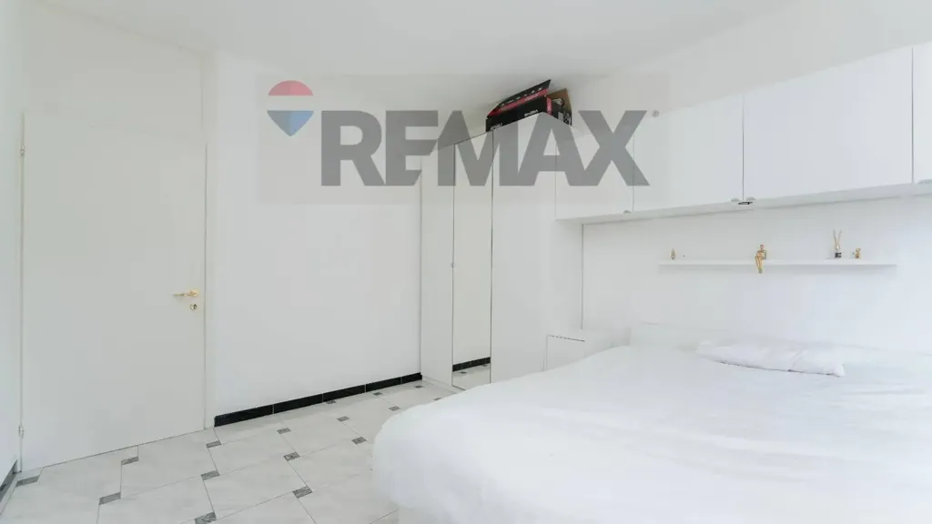 Magamistoad - Shared Apartment with Balcony near Bicocca, Milan