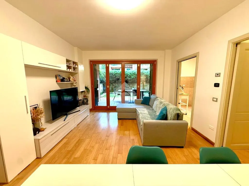 living_room