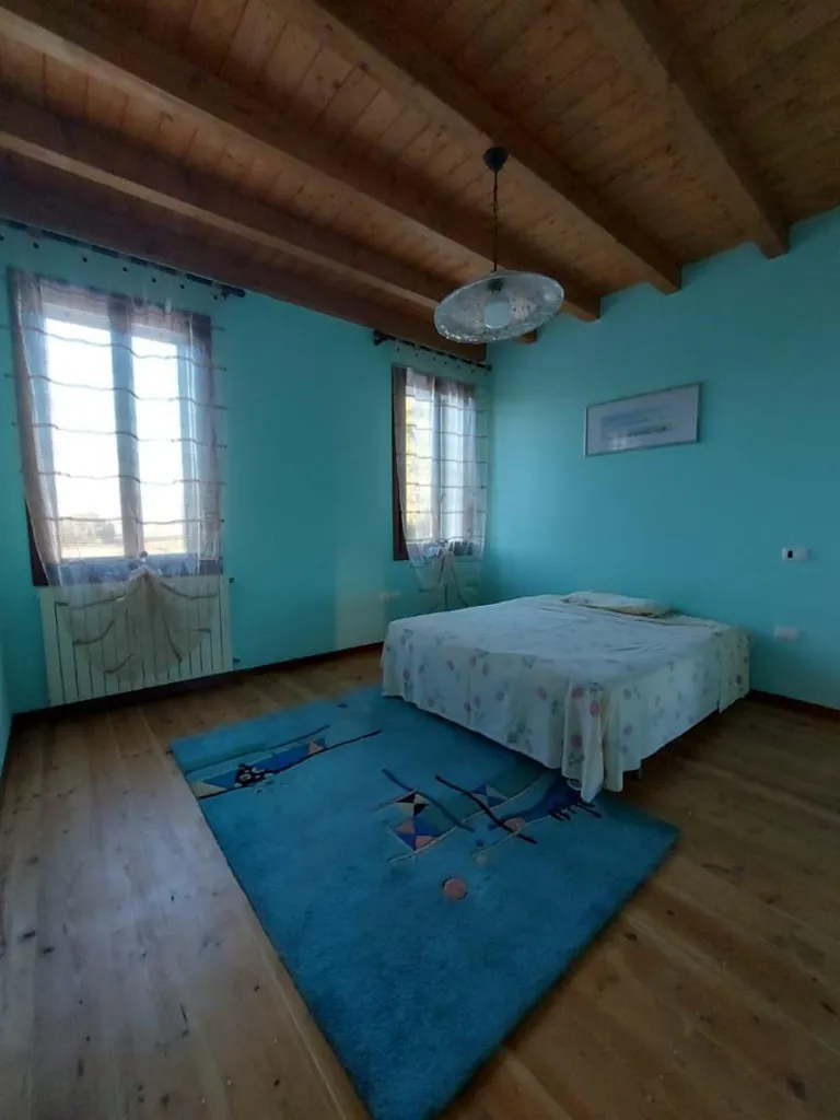 Magamistoad - Contemporary Villa with Private Garden in Lusia