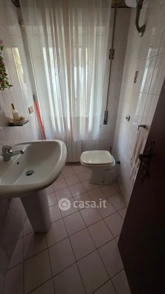 Vannitoad - Terraced Villa with Balcony in Paola