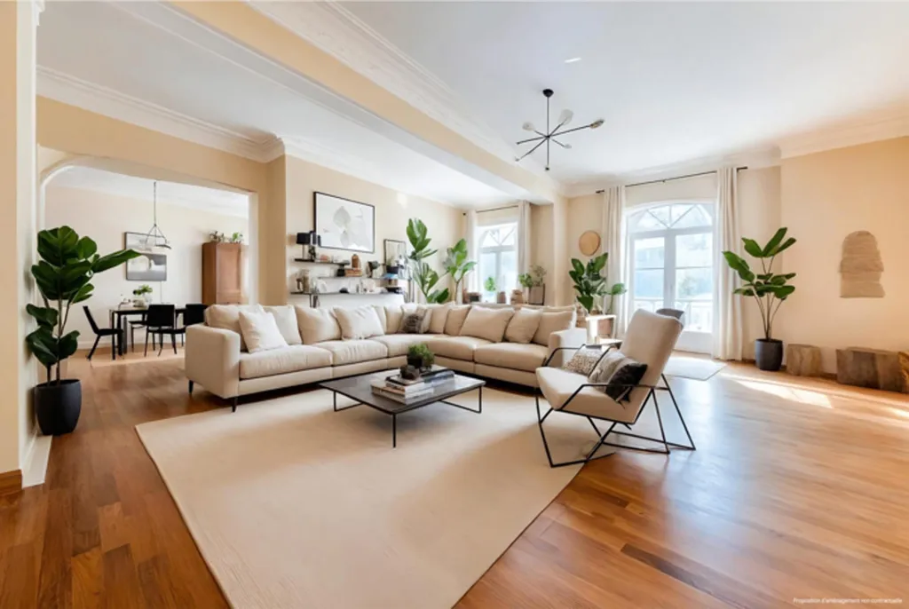 living_room