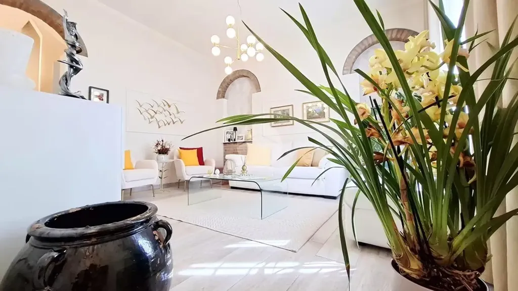 Elutuba - Villa with Garden in Casteggio