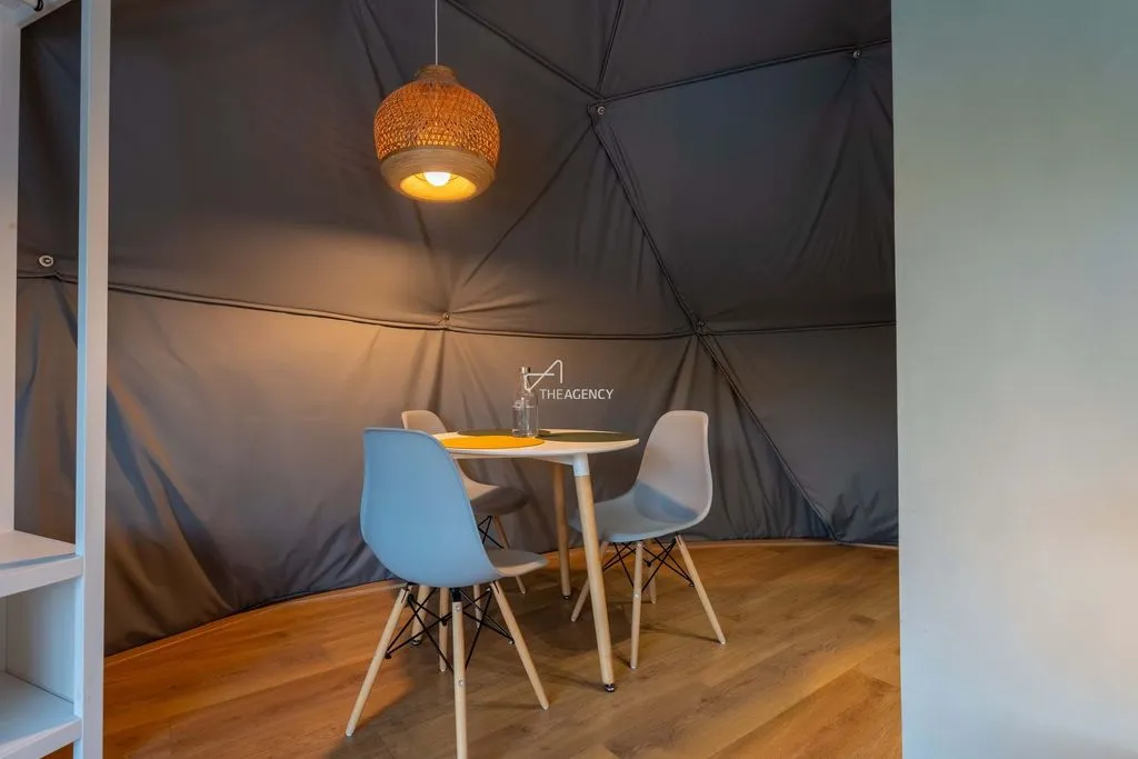 dining_room