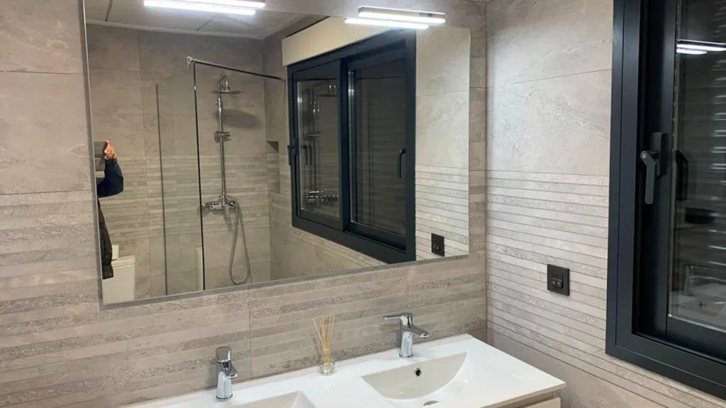 Vannitoad - New Build Villa with Pool in Pinoso
