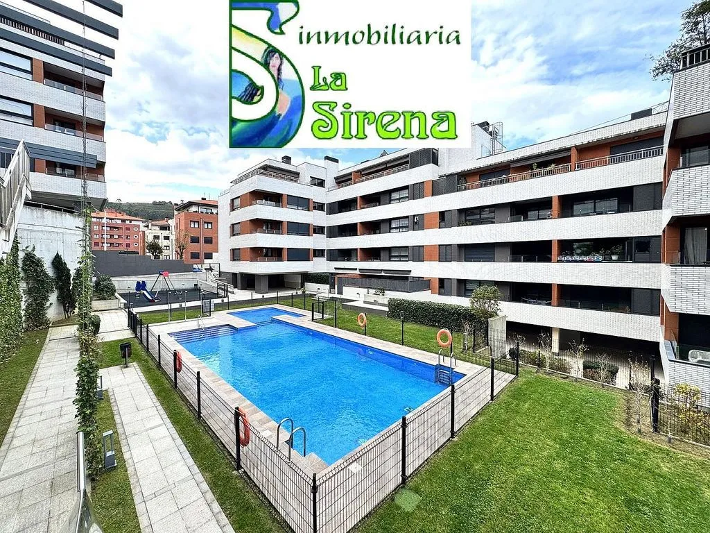 Piscine - Apartment with Pool and Terrace in Cotolino