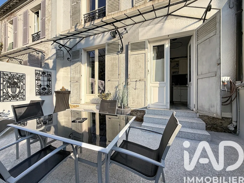 terrace_patio