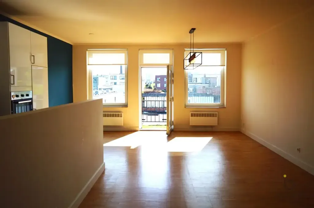 living_room