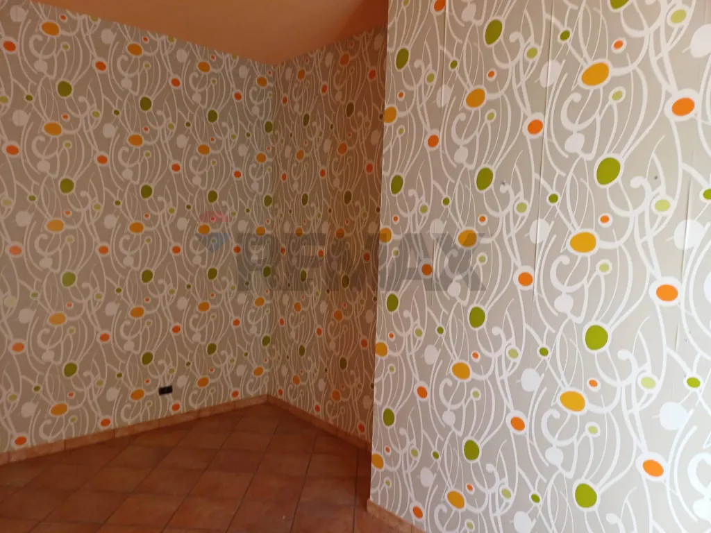 other_room