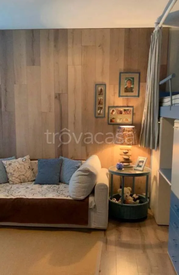 Chambres - Apartment with Ski Access in Limone Piemonte