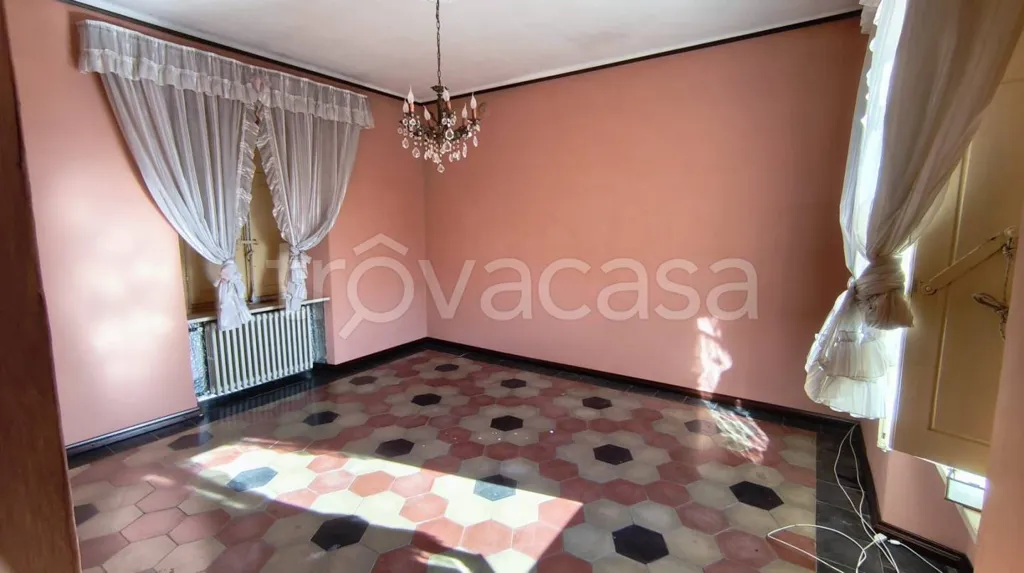 other_room