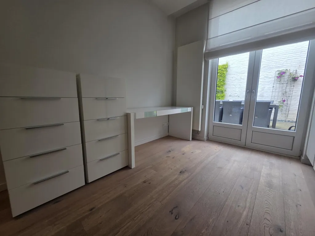 Maison 2 pièces à Maastricht