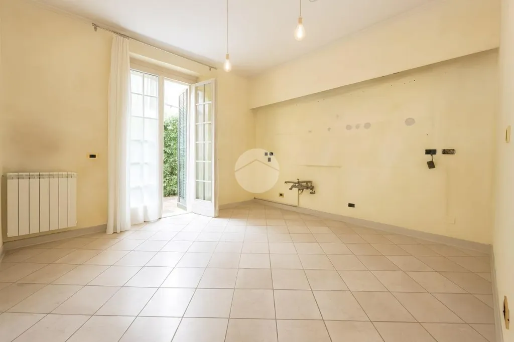 Pièces - Prestigious Villa with Park View in Collebeato