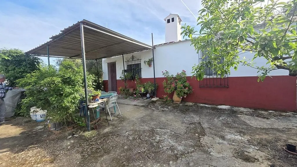 terrace_patio