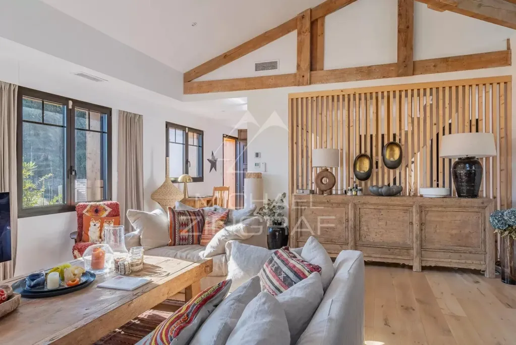 living_room