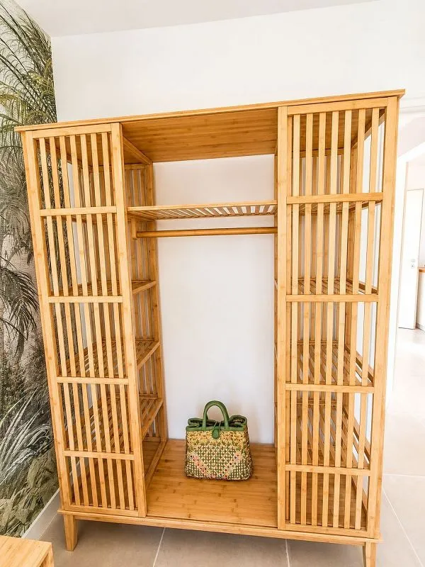 closet_dressing