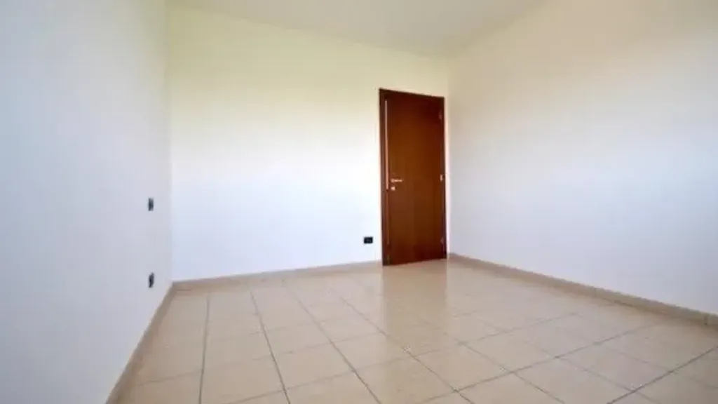 other_room