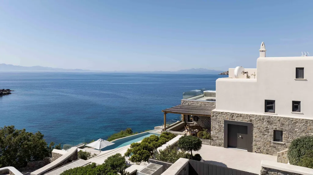 terrace_patio
