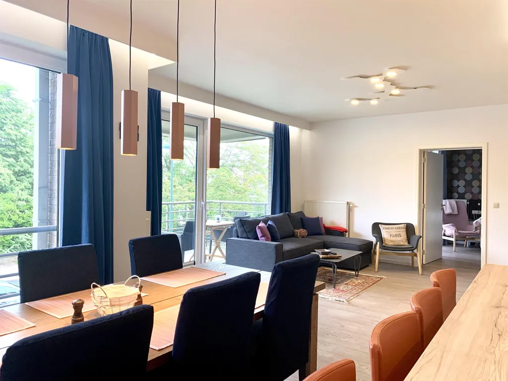dining_room