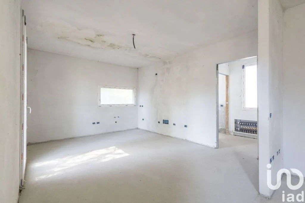 Toad - Luxury Villa with Panoramic View near Rimini