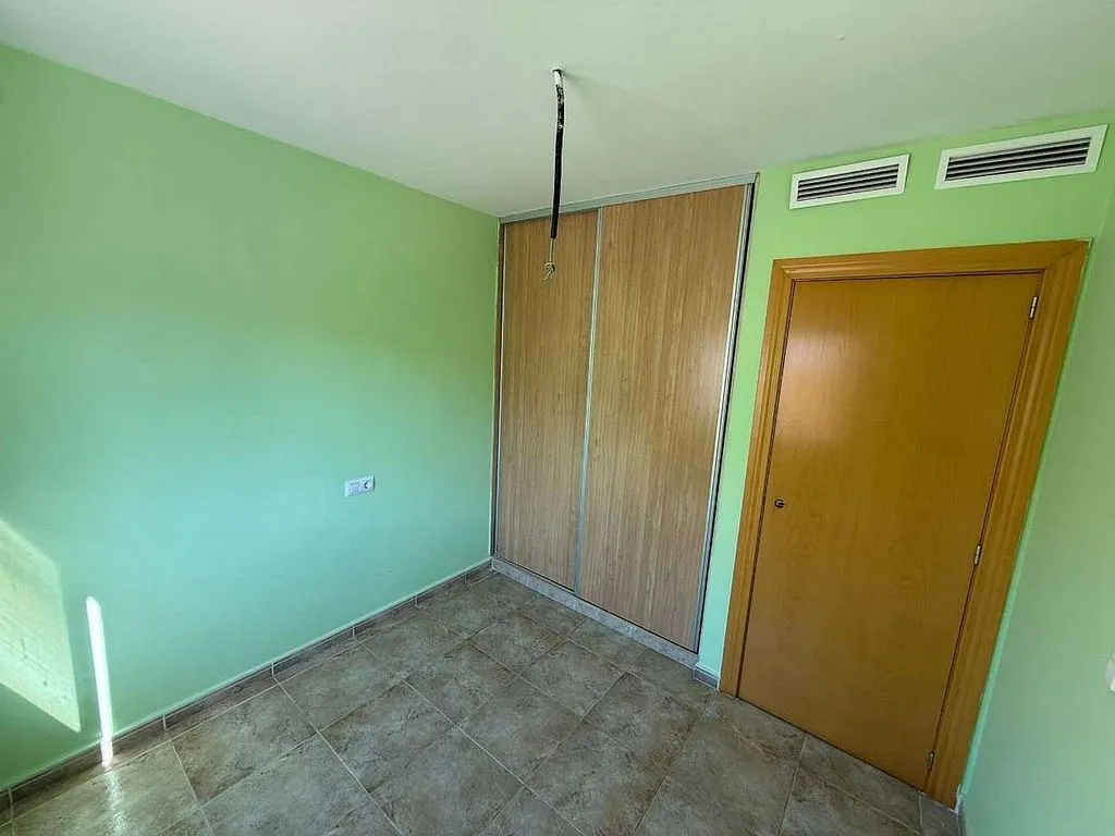 Toad - Duplex with Pool and Terrace in Salinas