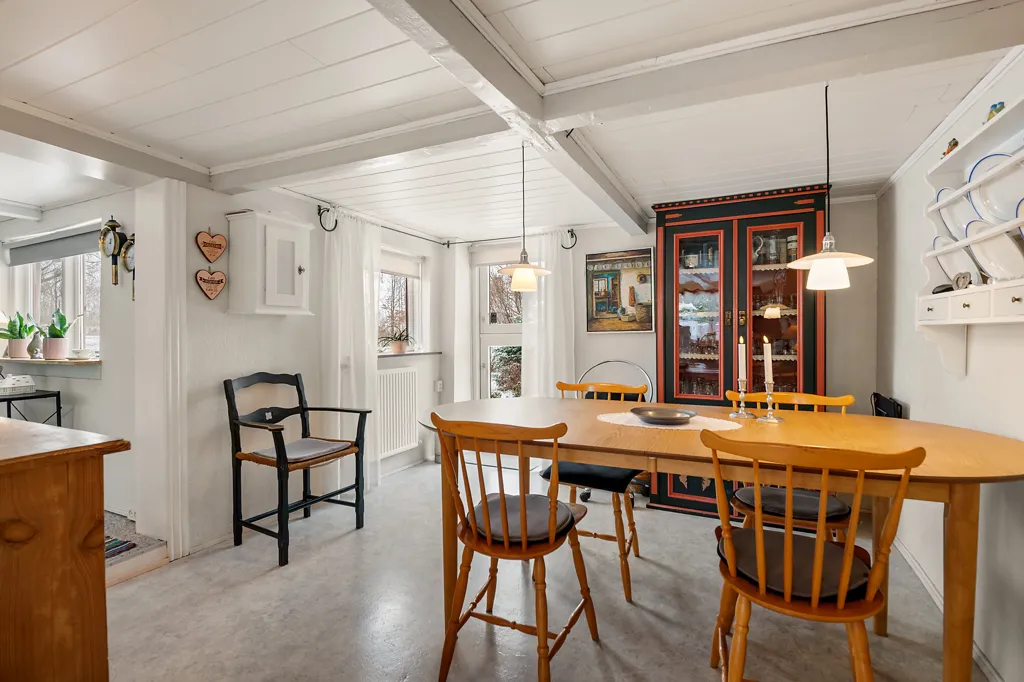 dining_room