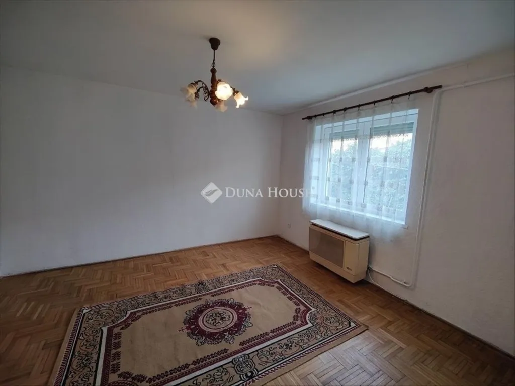 Stanze - Terraced House with Garden in Budapest 9th District