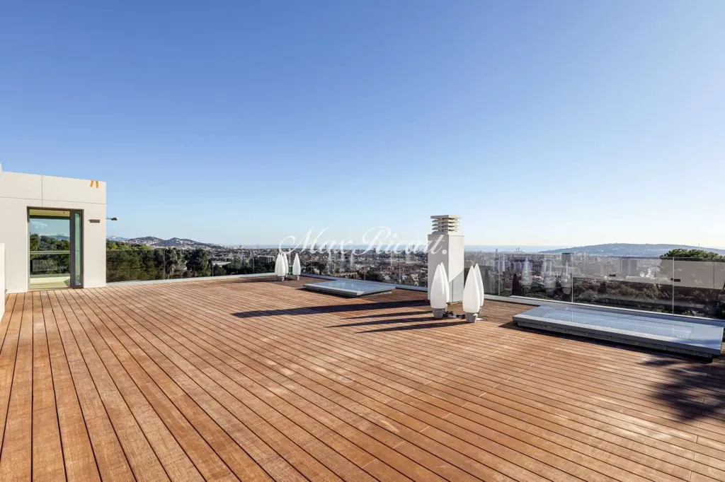 terrace_patio